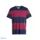 Ανδρικό μπλουζάκι Tommy Hilfiger εικόνα 2