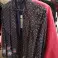 Sisley. TOP SECRET- Marque de vestes pour femmes mix en gros photo 7