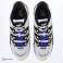 Puma Cell Alien OG White/Orange/Black/Blue photo 1