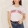 Tommy Hilfiger Damen T-Shirt Bild 1