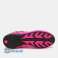 Everlast Fuchsia/Grey Boxing Shoes Women image 3
