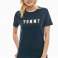 Tommy Hilfiger Damen T-Shirt Bild 2