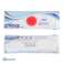 TOPP KVALITET FFP3 Mask AIR ACTIVE 5510 V bilde 1
