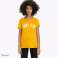 Tommy Hilfiger Damen T-Shirt Bild 3