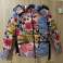 Outlet de ropa de mujer de la mejor combinación de Desigual - mejores tallas fotografía 4