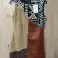 Outlet de ropa de mujer de la mejor combinación de Desigual - mejores tallas fotografía 2