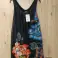 Outlet de ropa de mujer de la mejor combinación de Desigual - mejores tallas fotografía 1