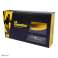 Mamba Balls Yellow Including Ball Pump - Size 5 Bild 1