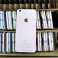 WHOLESALE - USED APPLE IPHONE 6S LOT - A GRADE - 32/64GB image 2