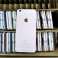 APPLE IPHONE 6S LOT - 32/64 GB - grado A foto 2