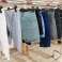 Calvin Clein.Wesc.Ralf Lauren.-Brand shorts mix pour homme photo 4