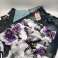Calvin Clein.Wesc.Ralf Lauren.-Brand shorts mix pour homme photo 3