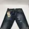 Calvin Clein.Wesc.Ralf Lauren.-Brand shorts mix pour homme photo 2