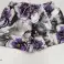 Calvin Clein.Wesc.Ralf Lauren.-Brand shorts mix pour homme photo 1