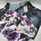 Calvin Clein.Wesc.Ralf Lauren.-Brand shorts mix pour homme photo 6