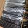 38x DELL LATITUDE E5540| E5440 i3-4th A+ Z PSU in spletno kamero fotografija 3