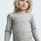 Зимняя детская одежда ассорти лот REF: 261001 изображение 2