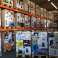 CLEARLY Microfaser Reinigungs 5er - Set Bild 5
