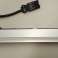 Power Control Unit (PCU) Bild 1