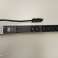 Power Control Unit (PCU) Bild 2