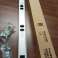 Rittal PSM Power Rail 7856.010 зображення 4