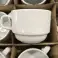 Berühmte spanische Porzellanmarke Bild 5