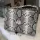 Sacs VERSACE 19.69 Abbigliamento Sportivo s.r.l. photo 6