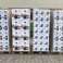 MATRIX Trocken Bauschrauber DSD 380 Bild 2