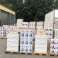 CLEARLY Microfaser Reinigungs 5er - Set Bild 1