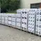 EINHELL Benzin Motor Kettensäge BG-BKS 1335 1,3kW Bild 1