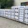 MATRIX Trocken Bauschrauber DSD 380 Bild 3