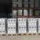 MATRIX Trocken Bauschrauber DSD 380 Bild 4