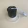 LED built-in lamps of the type Xectro XM 90/60 incl. Adapter image 4
