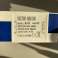 LED built-in lamps of the type Xectro XM 90/60 incl. Adapter image 3