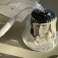 LED built-in lamps of the type Xectro XM 90/60 incl. Adapter image 1