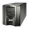 APC Smart-UPS UPS AC 220/230/240 V SMT750IC bild 2