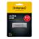 „Intenso Ultra Line 512GB USB FlashDrive 3.0“ 3531493 nuotrauka 2