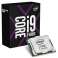 Intel CPU i9-10900X 3,7 GHz, 2066 Box, maloobchod BX8069510900X fotka 2