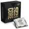 Intel CPU i9-10980XE 3.0GHz 2066 kasti jaemüük BX8069510980XE foto 2