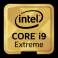 Intel CPU i9-10980XE 3,0 GHz 2066 Box Retail BX8069510980XE image 4