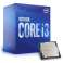Intel Core i3-10320 Core i3 3.8GHz Comet Lake BX8070110320 fotografija 2