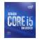 Intel Core i5-processor i5-10600KF 4,10 GHz 12M boks BX8070110600KF billede 2