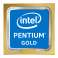 Intel Pentium Золотий двоядерний процесор G6500 4.1 ГГц 4M Box BX80701G6500 зображення 5