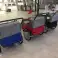 1.000 yeni DMS® Çocuk römork bisiklet römorku 2&#39;si 1 arada jogger fotoğraf 1