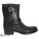 Günstige Schuhe im Sale Top Marken Bild 7