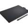 Wacom One by Wacom Medium Digitiser CTL-672-N fotoğraf 2