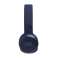 JBL LIVE 400BT kulaklık mavi JBL LIVE400BT fotoğraf 1