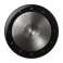 Jabra SPEAK 710 handsfree phone Bluetooth 7710-409 image 1