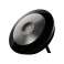 Jabra SPEAK 710 handsfree phone Bluetooth 7710-409 image 2