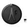 Jabra SPEAK 710 handsfree phone Bluetooth 7710-409 image 3